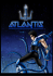 Saint Seiya Atlantis Chapter 1