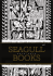 2015 Catalogue - Seagull Books
