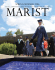 PDF - Marist Catholic High School