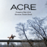 ACRE_Auction_Guide