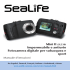Mini II (SL330) - Sealife Cameras