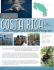 Costa Rica - Osa Peninsula - Ecology Project International