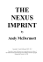 The Nexus Imprint