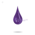 Bleed Purple - Bishop`s University