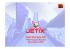 Presentation - Jetix Europe