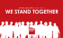 we stand together - Public Justice Center