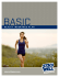 2016 basic cover - final