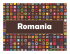 (Microsoft PowerPoint - Romania.ppt [tryb zgodno\234ci])