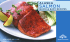 salmon - Alaska Seafood