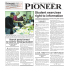 PIONEER 6.5