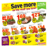 savings! 41¢ - Paradis Shop `n Save