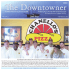 February 2016 - The Downtowner