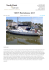 Print Details - North Point Yacht Sales