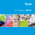 vtt_review_2014