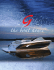 the boat house - Gordy`s Marine