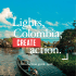 Production guide 2016 - Comisión Fílmica Colombiana