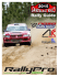 Rally Guide - Sandblast Rally