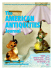 small version - American Antiquities