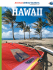 hawaii2008 vacation planner - American Airlines Vacations