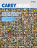 CareyNews Issue 28 low-res