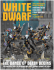 White Dwarf Issue 53