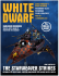 White Dwarf Issue 55