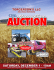 21_Auction_Flyer_Torgerson3