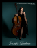 “left handed virtuoso of the upright bass”