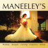 MANEELEY`S