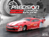 Product Catalog - Precision Turbo and Engine