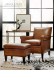 upholstery - Hooker Furniture