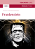 Frankenstein - COMPOSTELA