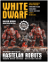 White Dwarf Issue 67