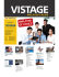 may-august 2014 - Vistage Malaysia