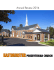 2014 Annual Review - Eastminster Presbyterian Church