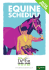 131235 Devon Equine Sch 2014