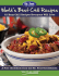 your free copy of World`s Best Chili Recipes