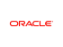 2010 Oracle Corporation – Proprietary and Confidential 1