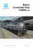 manual - Train Simulator