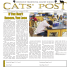 5-3-12 NEW USE THIS ONE FOR NEWSPAPER MAY 4 CATS POST