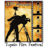 SCREEN 3 - Tupelo Film Festival