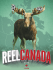 catalogue - Reel Canada