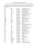 The Chariton Newspaper Index 1867