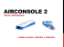 airconsole 2