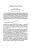 Quantitative Hammond Postulate