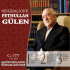 Hizmet - Fethullah Gülen Chair