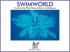 Swimworld