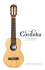Guitar Basics - Cordoba Guitars