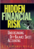 Hidden Financial Risk: Understanding Off