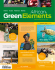 AGE Issue 05 2016 - African Green Elements